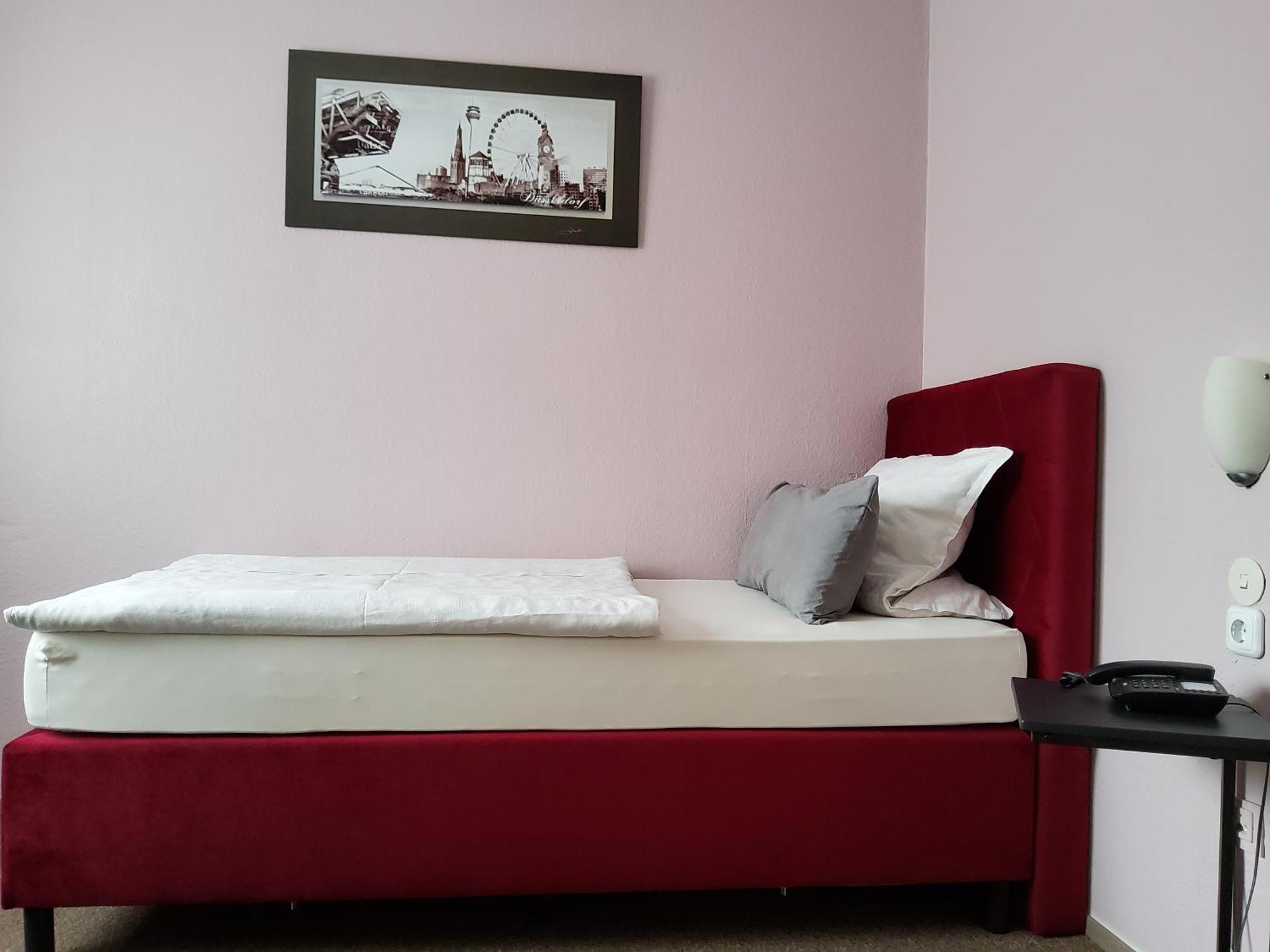 Schloss Hotel Gbr — Photos 2